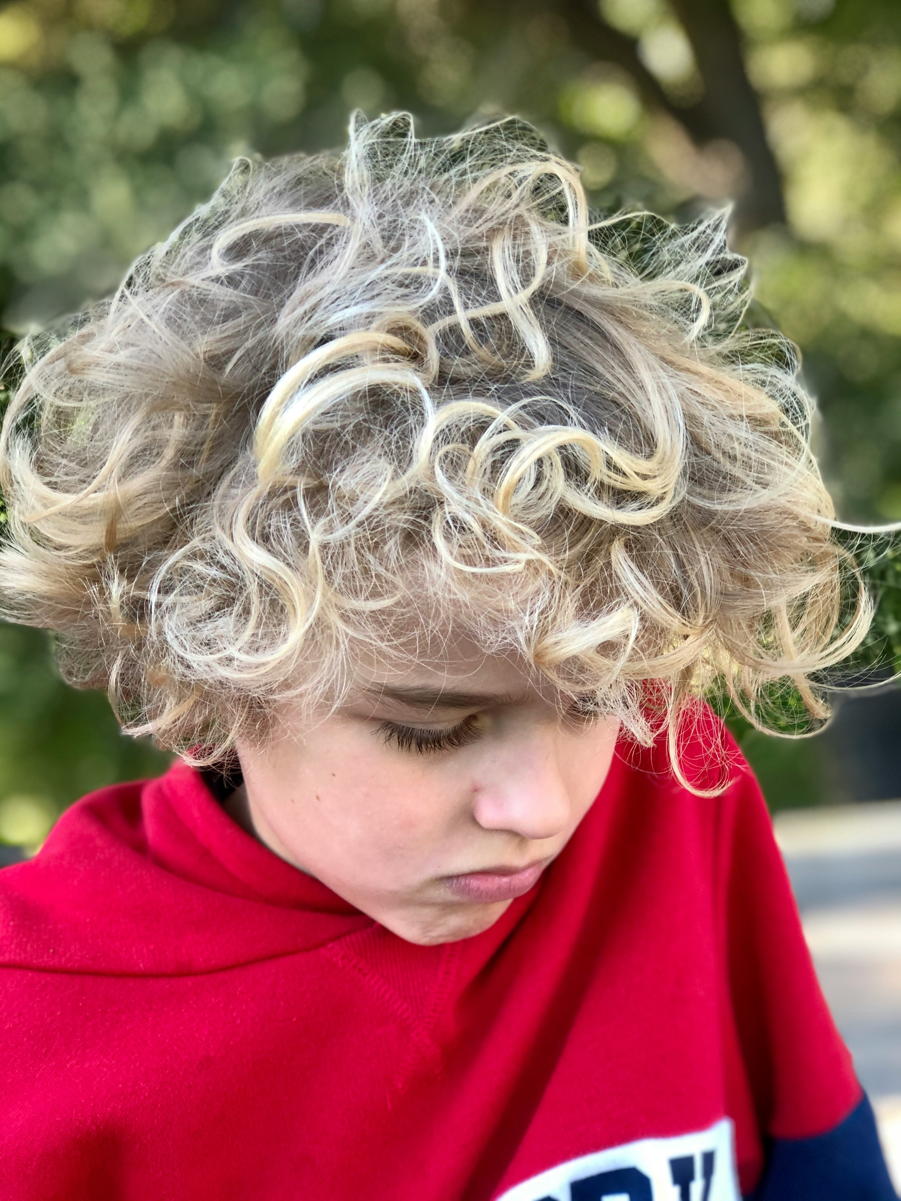 资讯：栏目整理