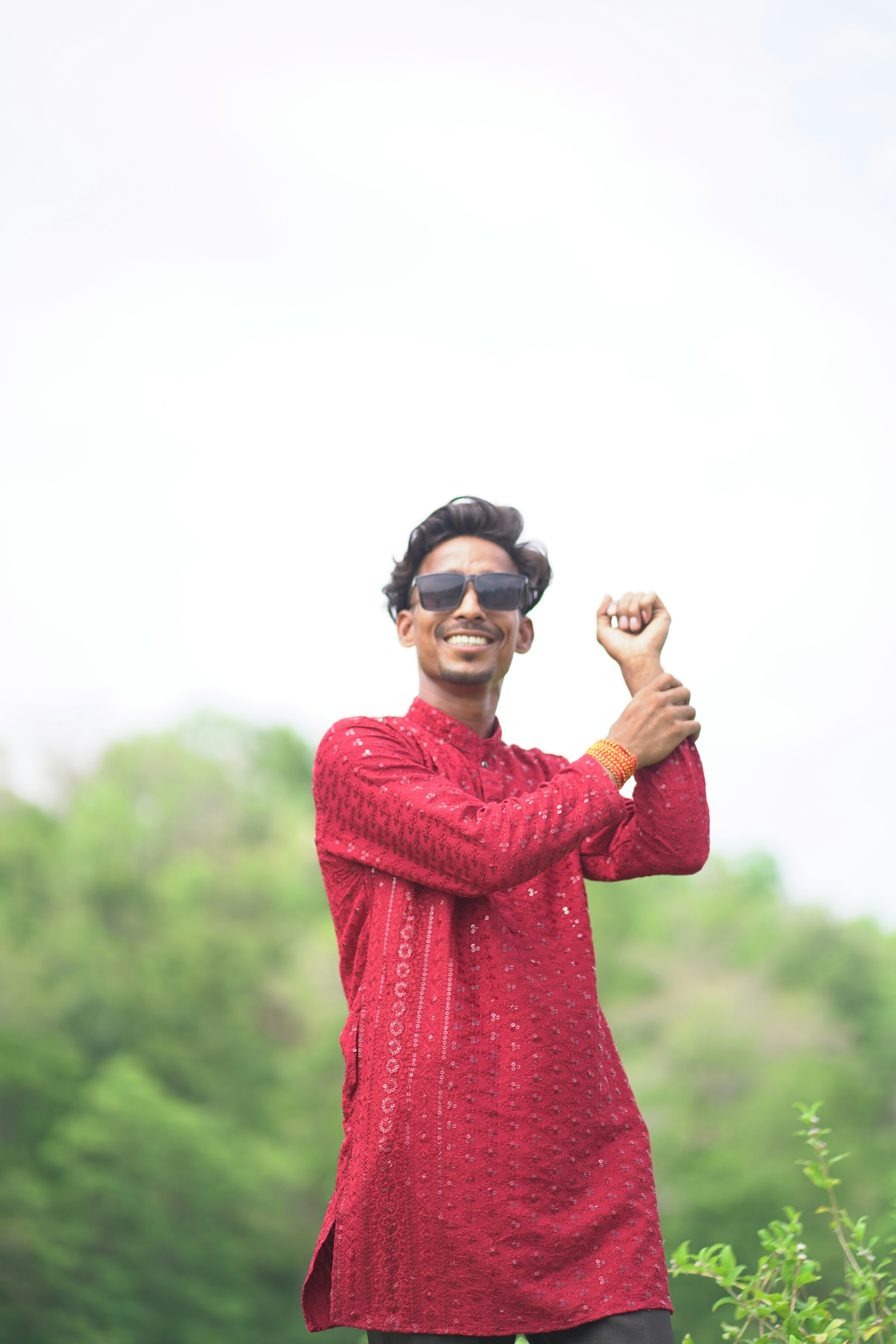 观点：移动端优先