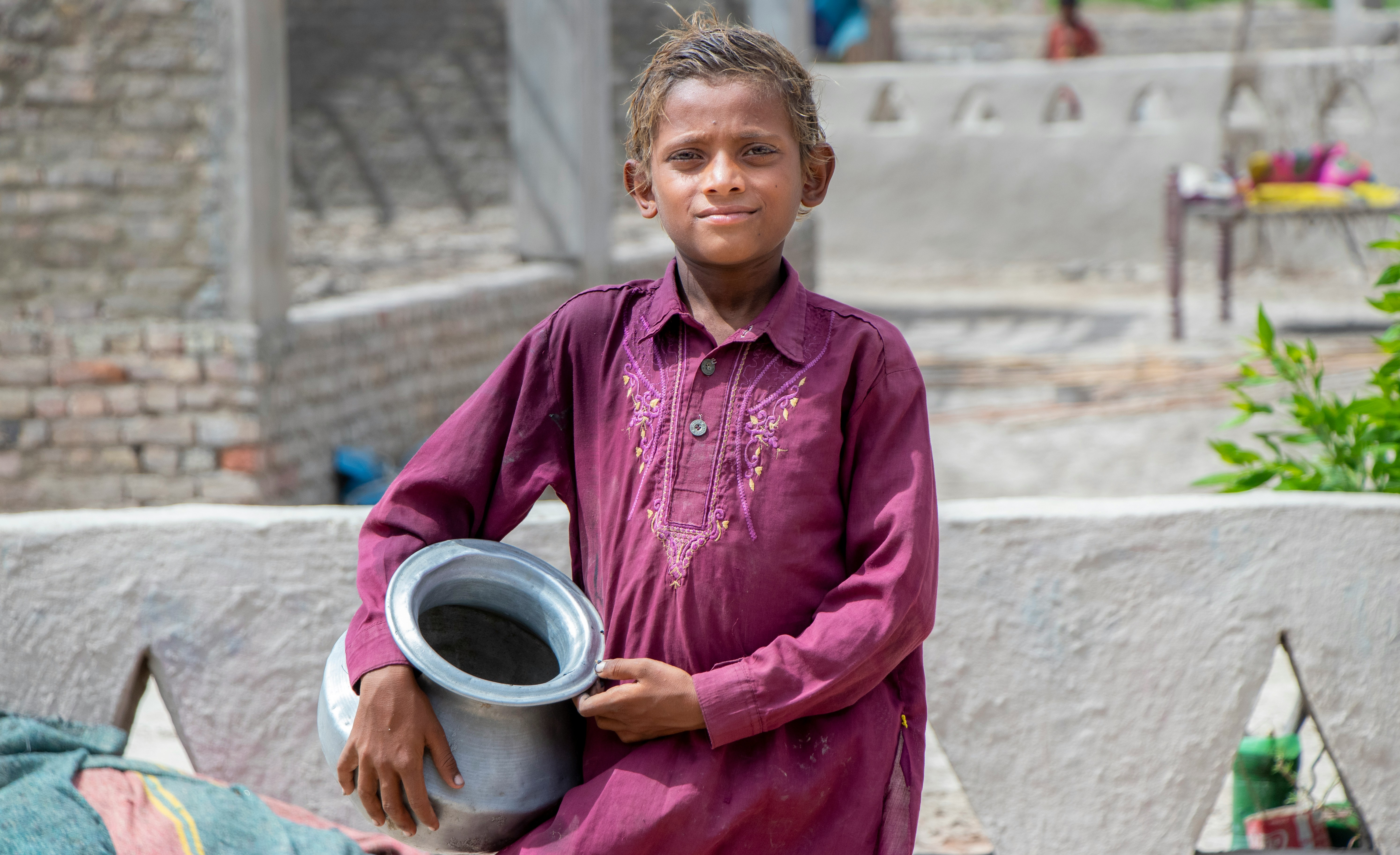 热门推荐卡：推荐栏目封面