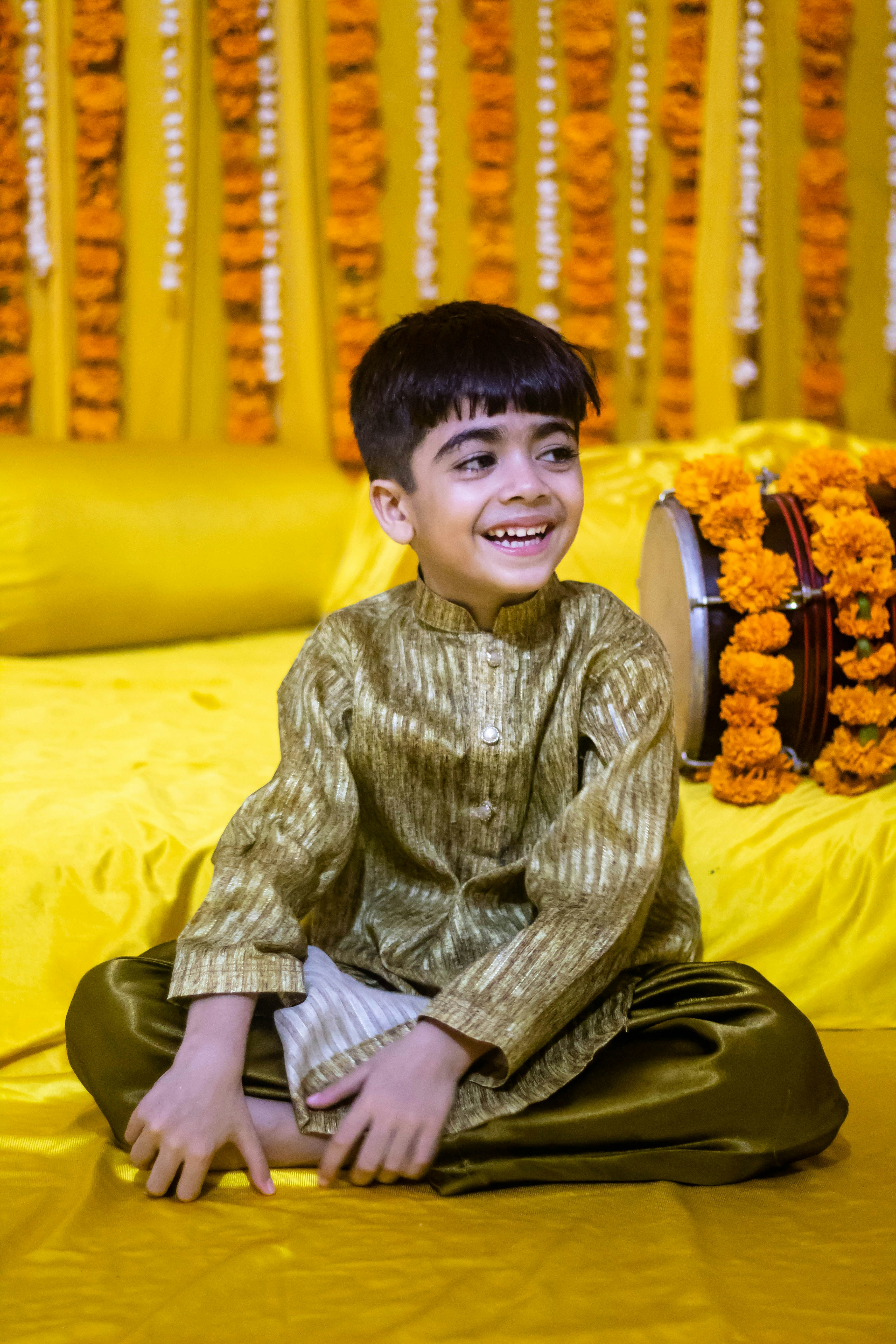 最新动态封面图