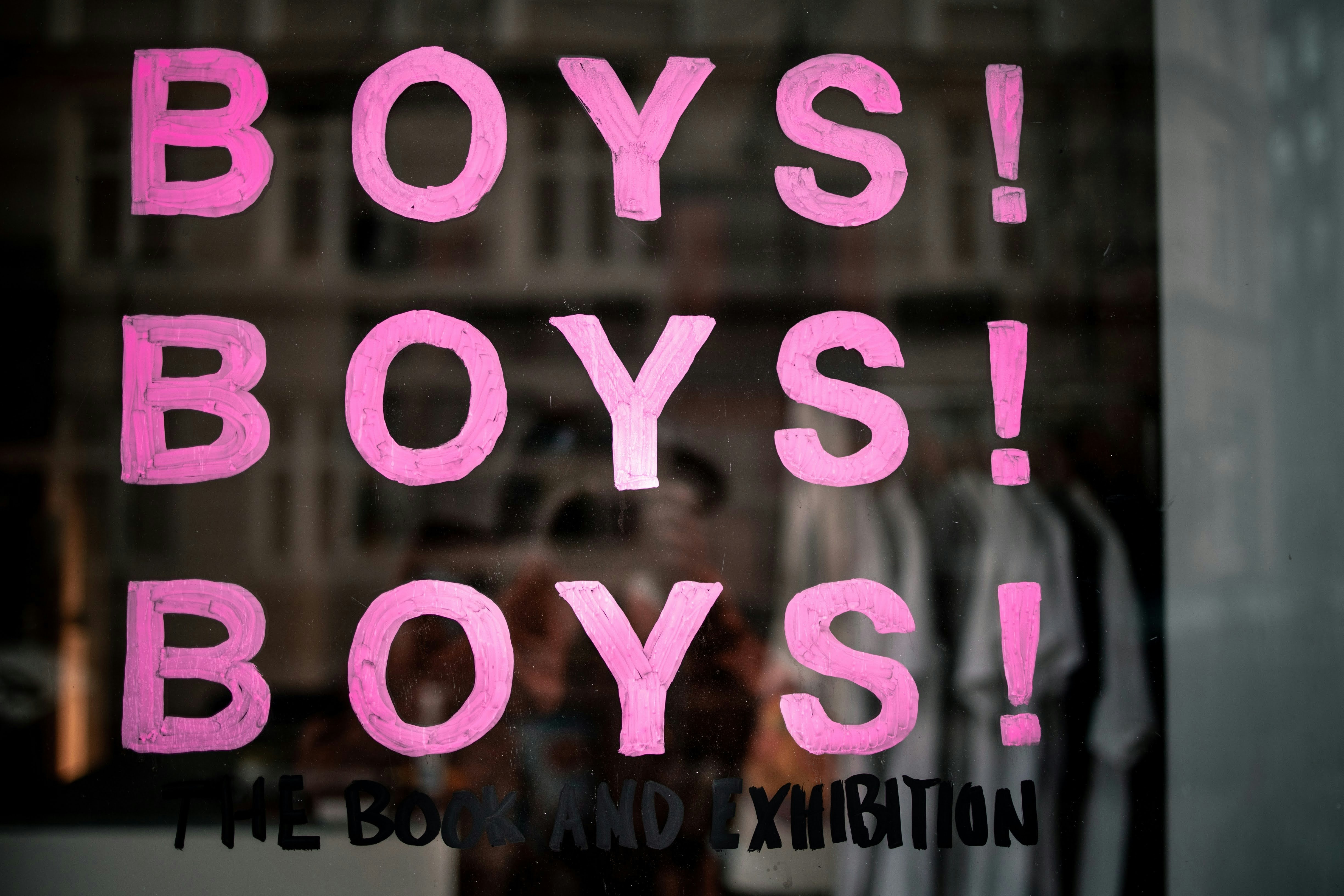 最新动态主视觉图